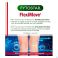 Fytostar Flexi Move Curcumine + Glucosam. Comp 60