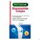 Fytostar Glucosamine 1500 Tabl 90