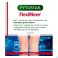 Fytostar Flexi Move Curcumine + Glucosam. Comp 180