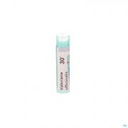 Valeriana Officinalis 30K gr 4G Boiron - Detail 1