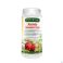 Fytostar Acerola 500 Vit C Comp 60