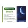 Fytostar Sleep Fit Total Caps 20