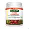 Fytostar Vit.-energie Vit C1000&acerol Tabl 120