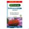 Fytostar Echinacea Forte Maxi Caps 120
