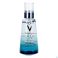 Vichy Mineral 89 50ml