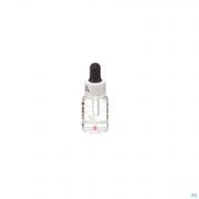 Lisandra Serr'ongle 202 Goutte Sechante 5ml