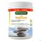 Fytostar Chew Magnesium Maxi Comp A Croquer 120