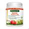 Acerola 500 Comp 120+30 Gratuit