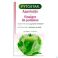 Fytostar Vinaigre Pomme New Comp 60