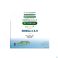 Via Natura Omega 3-6-9 Maxi Softcaps 160