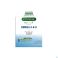 Via Natura Omega 3-6-9 Large Softcaps 80