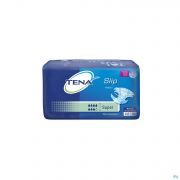 Tena Slip Super Medium (28) - Vue détail 1