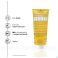 Klorane Capil. Condit. Kamille 200ml