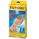 Futuro Omkeerbare Polsspalk 47853, Small
