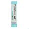Phosphorus 7Ch gr 4G Boiron - Detail 2