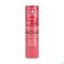 Laino Soin Levres Cerise Stick 4g