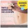 Enterol 250mg Caps Harde Dur S/blister 20x250mg