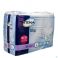 Tena Slip Maxi Large 24 711024 Verv.2687135 - Product 1