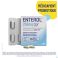 Enterol 250mg Caps Harde Dur S/blister 20x250mg
