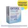 Enterol 250mg Caps Harde Dur S/blister 20x250mg