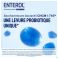 Enterol 250mg Pulv Sach 20