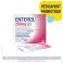 Enterol 250mg Pulv Sach 20
