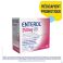 Enterol 250mg Pulv Sach 20