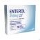 Enterol 250mg Caps Harde Dur S/blister 10x250mg