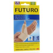 FUTURO ATTELLE POUCE L-XL