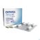 Enterol 250mg Caps Harde Dur S/blister 10x250mg