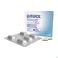 Enterol 250mg Caps Harde Dur S/blister 10x250mg