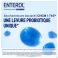 Enterol 250mg Caps Harde Dur 10 X 250mg