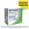 Enterol 250mg Caps Harde Dur 10 X 250mg