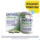 Enterol 250mg Caps Harde Dur 50 X 250mg