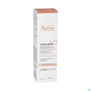 Avene Xeracalm A.d. Balsem Relipiderend 200ml Nf