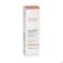 Avene Xeracalm A.d. Balsem Relipiderend 200ml Nf