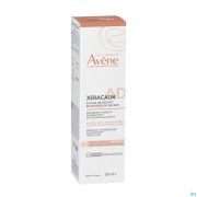 Avene Xeracalm A.d. Baume Relipidant 200ml Nf
