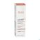 Avene Xeracalm A.d. Balsem Relipiderend 200ml Nf