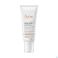 Avene Xeracalm A.d. Balsem Relipiderend 200ml Nf