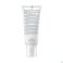 Avene Xeracalm A.d. Balsem Relipiderend 200ml Nf