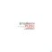 Avene Xeracalm A.d. Balsem Relipiderend 200ml Nf