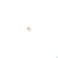 Avene Xeracalm A.d. Balsem Relipiderend 200ml Nf