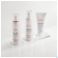 Avene Xeracalm A.d. Balsem Relipiderend 200ml Nf