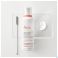 Avene Xeracalm A.d. Balsem Relipiderend 200ml Nf