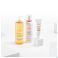 Avene Xeracalm A.d. Balsem Relipiderend 200ml Nf