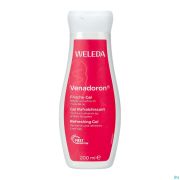 Weleda Venadoron Verkoelende Gel 200ml