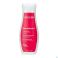 Weleda Venadoron Verkoelende Gel 200ml