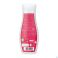 Weleda Venadoron Verkoelende Gel 200ml