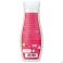 Weleda Venadoron Gel Rafraichissant 200ml