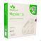 Mepilex Up 15x15cm 10 212350